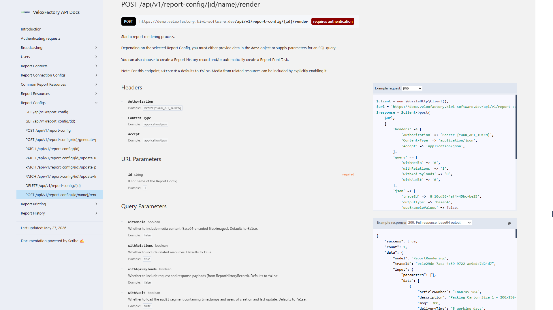 api-docs.png