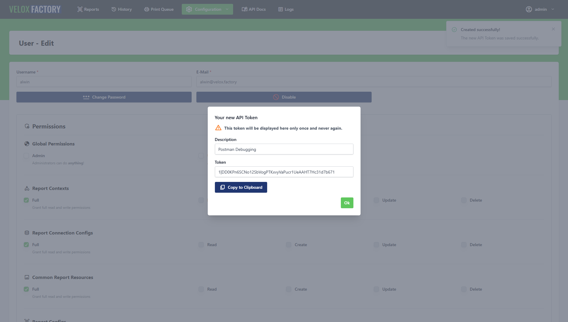 create-token.modal.png