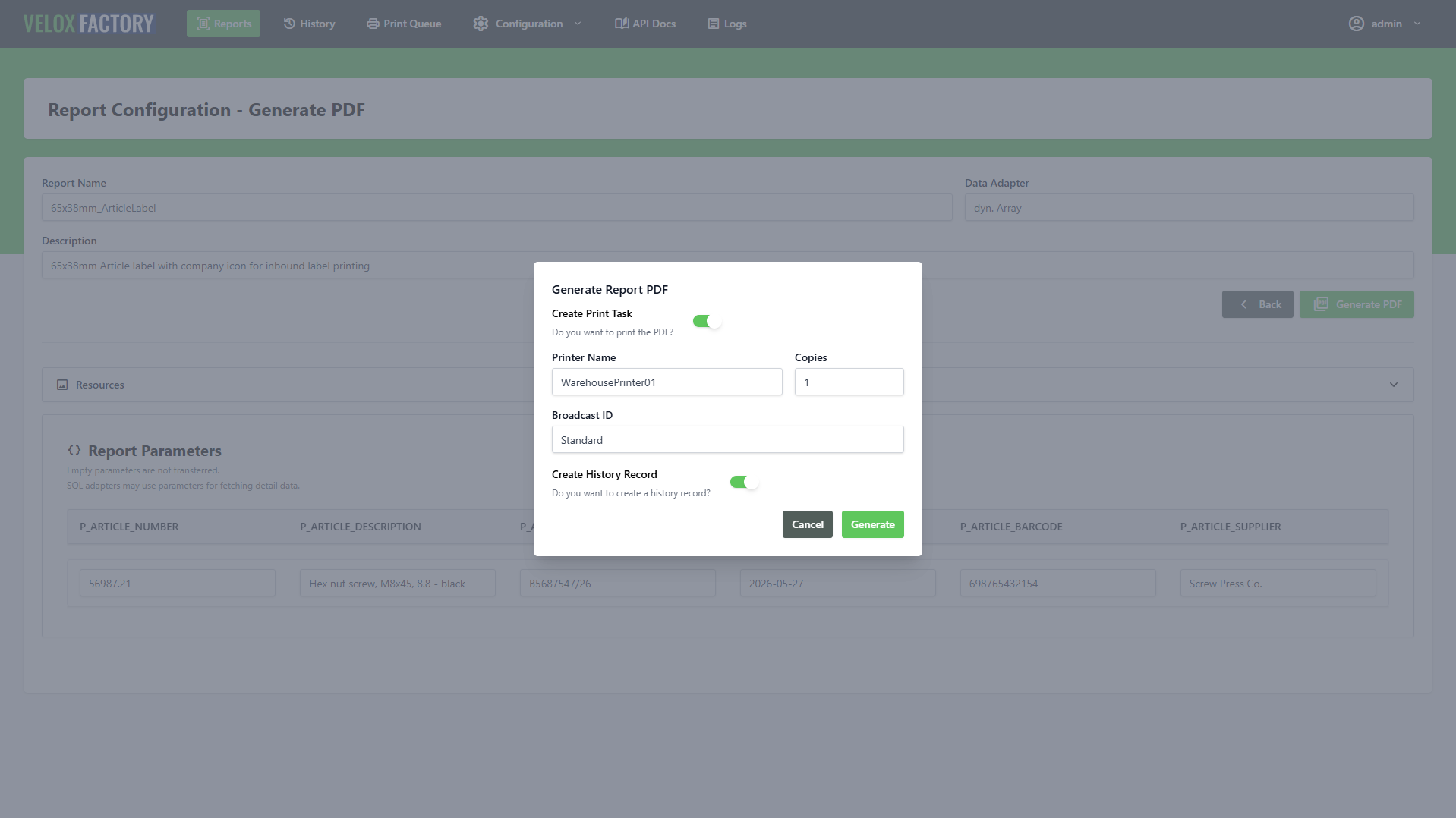 generate-pdf.modal.png