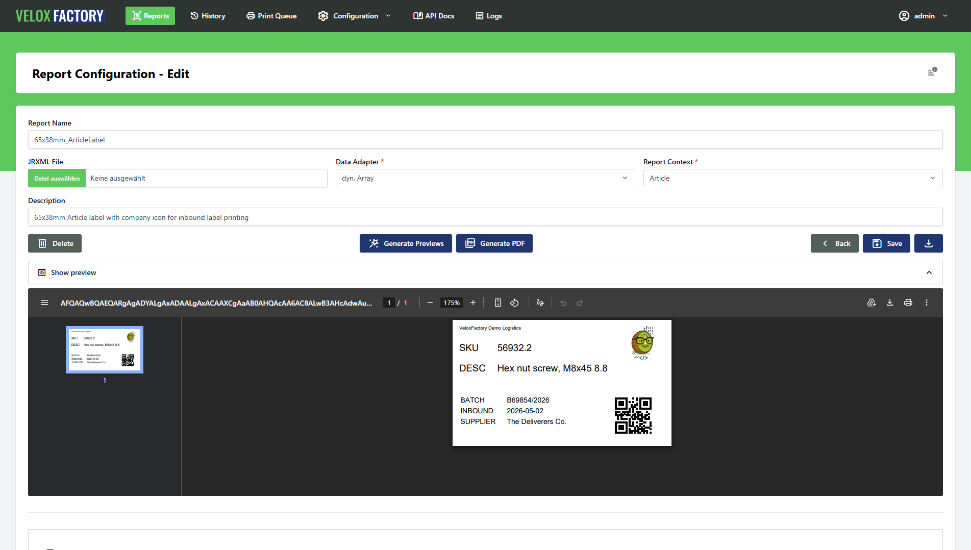 report-config.edit.preview.png